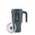 Reduce COLD-1 Mug - Gray Perspective: front