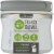Reduce® Insulated To-Go Food Bowl - White Perspective: front