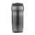 Reduce Dash Metallic Tumbler - Gray Perspective: front