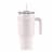 Reduce® COLD1 Mug - Cotton Perspective: front