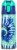 Reduce Frostee Water Bottle - Marine Tie Dye Perspective: front