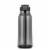 Reduce Hydrate Water Bottle - Asphalt Perspective: front