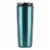 Reduce Dash Pro Tumbler - Eucalyptus Perspective: front