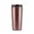 Reduce® Dash Pro Tumbler - Rose Gold Perspective: front