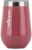 Reduce Wine Tumbler - Canyon Perspective: front