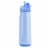 Reduce® Hydrate Pro Bottle - Glacier Perspective: front