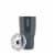 Reduce® Cold1 Tumbler - OG Smoke Perspective: front