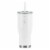 Reduce Cold1 Tumbler - White Perspective: front