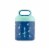Reduce Shark Bait Handled Food Jar Perspective: front