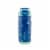 Reduce® Hydrate Pro Bottle Shark Bait Perspective: front