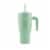 Reduce Cold Mug Tumbler - Matcha Perspective: front