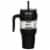 Reduce Cold Mug Tumbler - Phantom Perspective: front