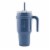 Reduce® Cold-1 2.0 Mug - Mineral Blue Perspective: front