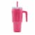 Reduce Dragonfruit Cold Mug Perspective: front