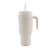 Reduce Cold1 50oz Casa Blanca Tumbler Perspective: front