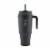 Reduce Phantom Travel Mug Perspective: front