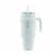 Reduce COLD 2.0 Crisp Mint Travel Mug Perspective: front