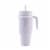 Reduce COLD 2.0 Lavender Travel Mug Perspective: front