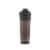 Reduce Aura Tritan Bottle - Phantom Perspective: front