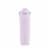 Reduce® Aura 24-Ounce Tritan™ Water Bottle - Lilac Bud Perspective: front