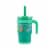 Reduce Coldee Jurassic Space Mug - Green Perspective: front