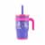 Reduce Coldee Mug - Unicorn Magic Perspective: front