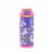 Reduce Hydrate Pro Unicorn Magic - Purple Perspective: front