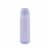 Reduce® Hydrate Pro Bottle- Purple Power Perspective: front