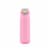 Reduce® Hydrate Pro Bottle- Pink Pop Perspective: front