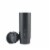 Reduce® Togl Travel Tumbler - Black Perspective: front