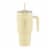 Reduce® COLD1 Mug- French Vanilla Perspective: front