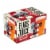BrewDog Elvis Juice Grapefruit Infused IPA Perspective: front