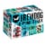 BrewDog Hoppy Variety Pack Craft Beer Perspective: front