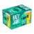 BrewDog Hazy Jane IPA Perspective: front