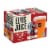 BrewDog Elvis Juice Grapefruit Infused IPA Perspective: front