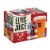 BrewDog Elvis Juice Grapefruit Infused IPA Perspective: front