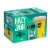 BrewDog Hazy Jane New England Style Hazy IPA Craft Beer Perspective: front