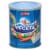 Podravka® Vegeta® Gourmet All Purpose Seasoning Perspective: front