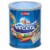 Podravka Vegeta® Gourmet All Purpose Seasoning Perspective: front