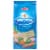 Podravka Vegeta® All Purpose Seasoning Perspective: front