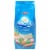 Podravka Vegeta All Purpose Seasoning Perspective: front
