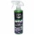Chemical Guys Hydro Speed Ceramic Quick Detailer Perspective: front