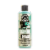 Chemical Guys C4 Clear Cut Correction Compound Perspective: front