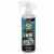 Chemical Guys hine Logic Tire Trigger Spray Perspective: front