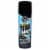 Chemical Guys Shine Logic Tire Spray Aerosol Perspective: front