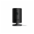 Ring™ Plug-In Stick Up Camera - Black Perspective: front