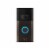 Ring HD Video Doorbell - Venetian Bronze Perspective: front
