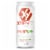 Xyience Cherry Lime Energy Drink Perspective: front