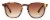 SAV Sunglass Readers, Miami, +1.50 Perspective: front