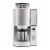 Melitta Drip Coffee Maker with Coffee Grinder Perspective: front